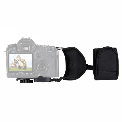Ремінь для камери Puluz PULUZ for camera SLR (PU224)