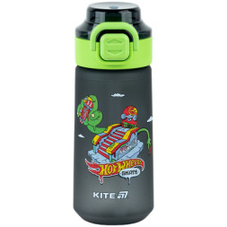 Пляшка для води Kite 560 мл, HW (HW25-1213)