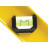 Рівень Stanley BASIC I-BEAM, 1200мм, 3 капс. (0-42-076)