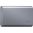 Накопичувач SSD USB Type-C 500GB Mobile Secure LaCie (STKH500800)