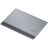 Накопичувач SSD USB Type-C 500GB Mobile Secure LaCie (STKH500800)