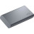 Накопичувач SSD USB Type-C 500GB Mobile Secure LaCie (STKH500800)