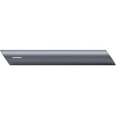 Накопичувач SSD USB Type-C 500GB Mobile Secure LaCie (STKH500800)
