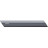 Накопичувач SSD USB Type-C 500GB Mobile Secure LaCie (STKH500800)