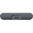 Накопичувач SSD USB Type-C 500GB Mobile Secure LaCie (STKH500800)