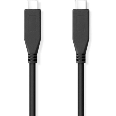 Накопичувач SSD USB Type-C 500GB Mobile Secure LaCie (STKH500800)