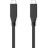 Накопичувач SSD USB Type-C 500GB Mobile Secure LaCie (STKH500800)