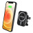 Універсальний автотримач Canyon Magnetic car holder and wireless charger, C-15-01, 15W (CNE-CCA15B01)