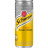 Напій Schweppes Indian Tonic Безалкогольний сильногазований 330 мл (5449000046390)