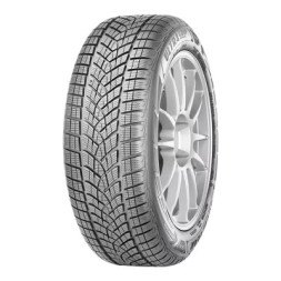 Шина Goodyear Ultra Grip Performance+ FP XL 275/40R19 105W