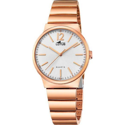 Наручний годинник Lotus Watch 18470/1
