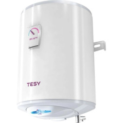 Бойлер Tesy BILIGHT SLIM 30