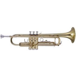 Труба Maxtone TTC-23/L