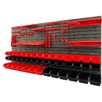 Полиця для інструменту Kistenberg KS_kit72