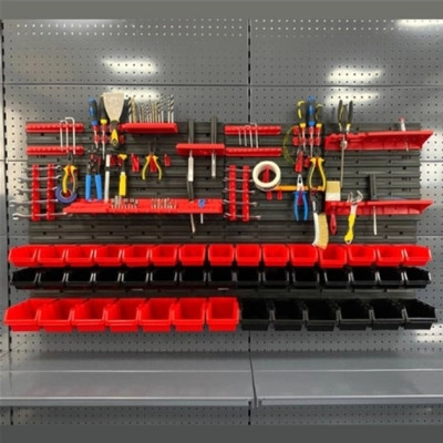 Полиця для інструменту Kistenberg KS_kit72
