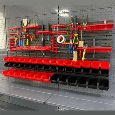 Полиця для інструменту Kistenberg KS_kit72