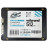 Накопичувач SSD 2.5&quot; 512GB Caiman Wibrand (WI2.5SSD/CA512GB)