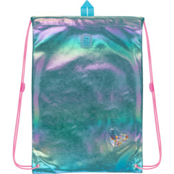 Сумка для взуття Kite Education 600M Shiny (K22-600M-9)