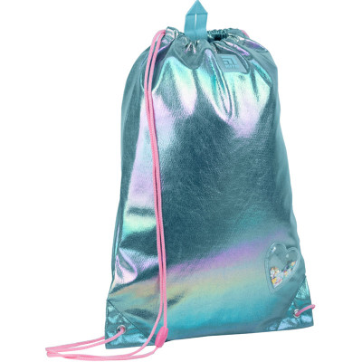 Сумка для взуття Kite Education 600M Shiny (K22-600M-9)