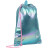 Сумка для взуття Kite Education 600M Shiny (K22-600M-9)