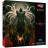 Пазл GoodLoot Diablo IV Inarius 1000 елементів (5908305244912)