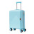 Валіза Semi Line 20&quot; S T5728-1 Light Blue (DAS303068)