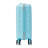 Валіза Semi Line 20&quot; S T5728-1 Light Blue (DAS303068)