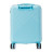 Валіза Semi Line 20&quot; S T5728-1 Light Blue (DAS303068)