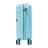 Валіза Semi Line 20&quot; S T5728-1 Light Blue (DAS303068)
