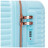 Валіза Semi Line 20&quot; S T5728-1 Light Blue (DAS303068)