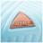 Валіза Semi Line 20&quot; S T5728-1 Light Blue (DAS303068)