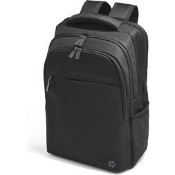 Рюкзак для ноутбука HP 17.3&quot; Prof Laptop Bckpck (500S6AA)