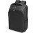 Рюкзак для ноутбука HP 17.3&quot; Prof Laptop Bckpck (500S6AA)