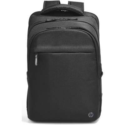 Рюкзак для ноутбука HP 17.3&quot; Prof Laptop Bckpck (500S6AA)