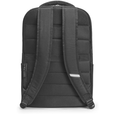 Рюкзак для ноутбука HP 17.3&quot; Prof Laptop Bckpck (500S6AA)