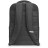 Рюкзак для ноутбука HP 17.3&quot; Prof Laptop Bckpck (500S6AA)