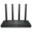 Маршрутизатор TP-Link ARCHER-AX12