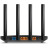 Маршрутизатор TP-Link ARCHER-AX12
