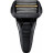 Електробритва Panasonic ES-LV9U-K820