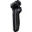 Електробритва Panasonic ES-LV9U-K820