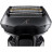 Електробритва Panasonic ES-LV9U-K820