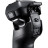 Електробритва Panasonic ES-LV9U-K820