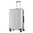 Валіза Semi Line 28&quot; L T5762-4 Light Grey (DAS302943)