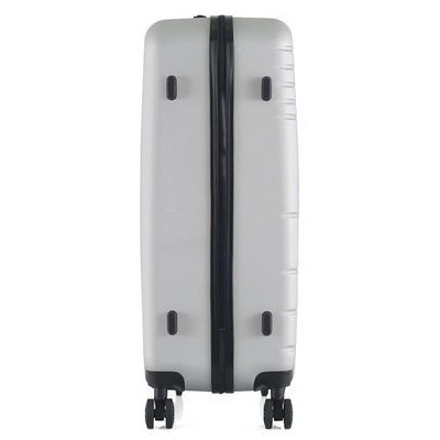 Валіза Semi Line 28&quot; L T5762-4 Light Grey (DAS302943)