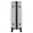 Валіза Semi Line 28&quot; L T5762-4 Light Grey (DAS302943)