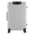 Валіза Semi Line 28&quot; L T5762-4 Light Grey (DAS302943)