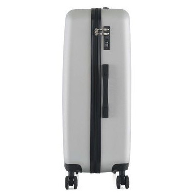 Валіза Semi Line 28&quot; L T5762-4 Light Grey (DAS302943)