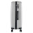 Валіза Semi Line 28&quot; L T5762-4 Light Grey (DAS302943)