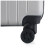 Валіза Semi Line 28&quot; L T5762-4 Light Grey (DAS302943)