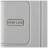 Валіза Semi Line 28&quot; L T5762-4 Light Grey (DAS302943)